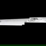  Bosch BCH86HYG1 Athlet ProHygienic Σκούπα Stick Επαναφορτιζόμενη