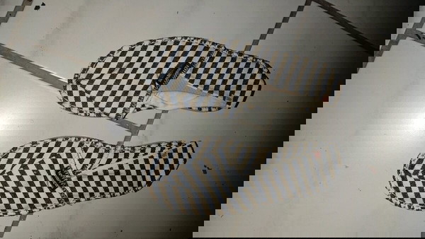 εσπαντρίγιες Ν37 γνήσιες havaianas