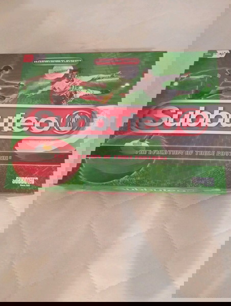 Суббутео