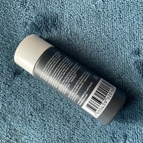 The Scincare Box new with Krave Beauty Oil LaLa and Paula’s Choice Toner