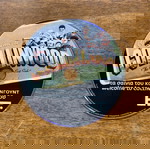  DVD Welcome to Collinwood Τα σαινια του Κολλινγουντ
