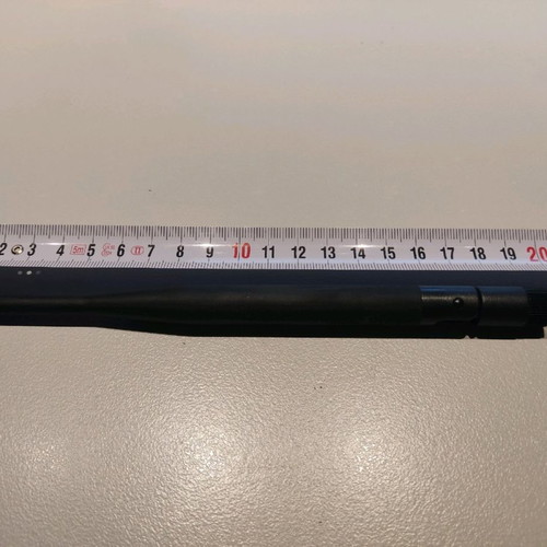Antenna 5dBi 2.4GHz used