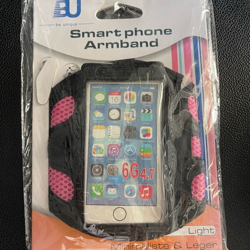 Phone case new