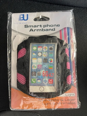 Phone case new