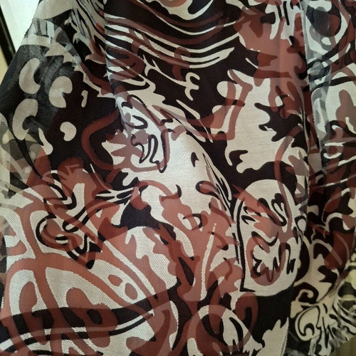 helmi strapless dress