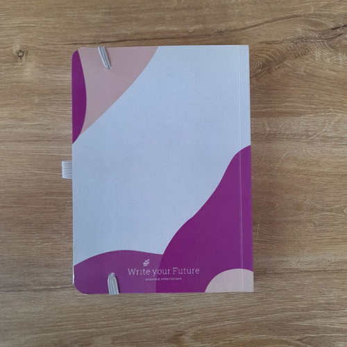 2024 diary new for notebook