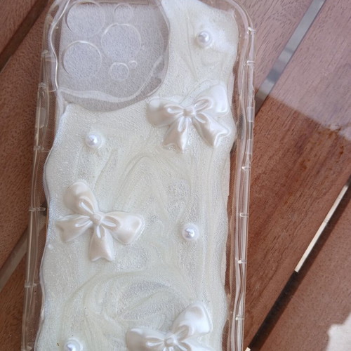 iPhone 12 Pro Max phone cases new, pack of 6 with unique designs