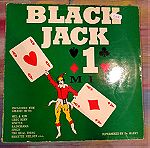  Black Jack