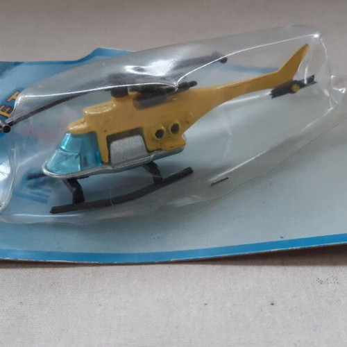 Pitsaris Toys Sky Jet metal fighter plane new