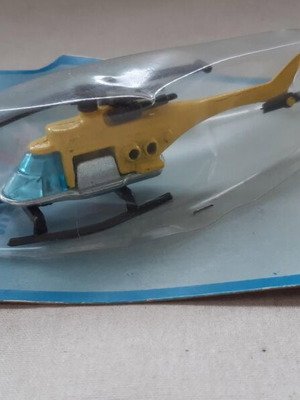 Pitsaris Toys Sky Jet metal fighter plane new