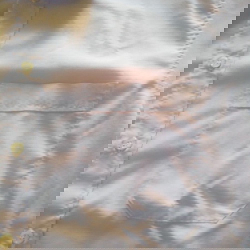 Fori Tior κοντομάνικο πουκάμισο size M
