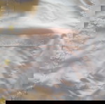 Fori Tior κοντομάνικο πουκάμισο size M