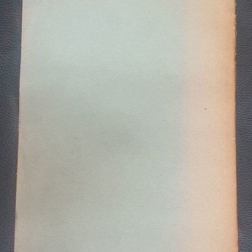 Agiologika Meletimata Volume B used, Ioannis Sp. Ramfos 1948