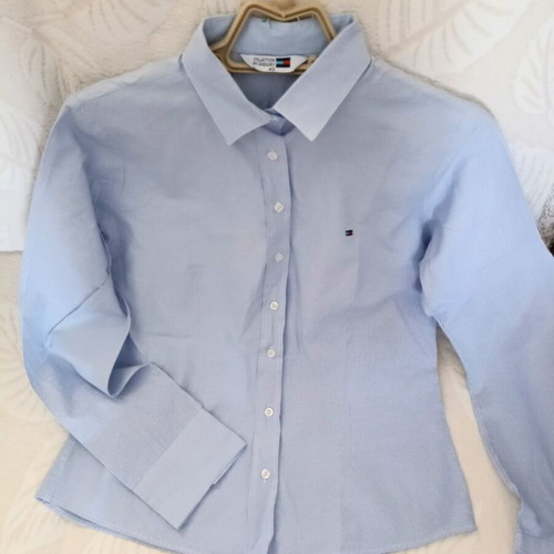 Collection by Gregory Boys' Teen Shirt Like New Size 42