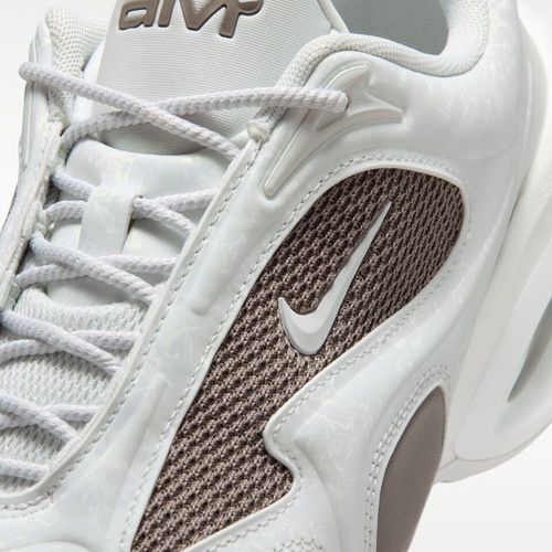 Nike Air Max Muse women's sneakers new, sizes 38-41