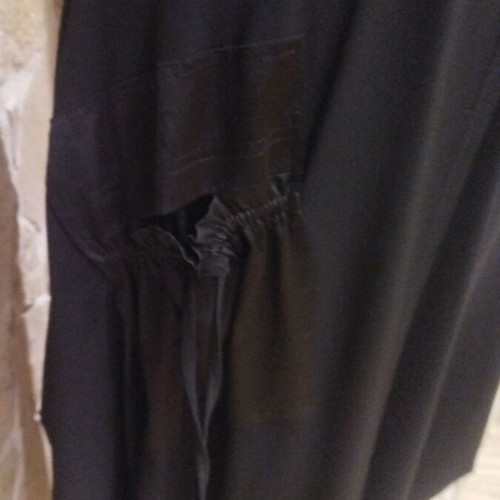 No Limit black dress for party and cocktail size M like new