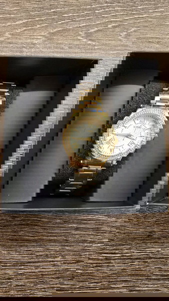 Loisir ρολοι
