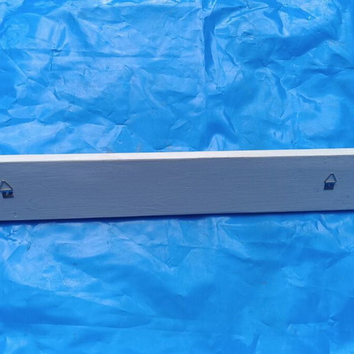 Wall hanger 55cm handmade new