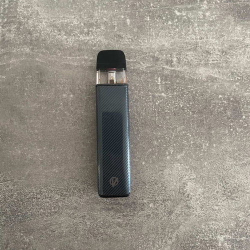 Vaporesso accessory like new