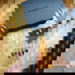  Pinko Wallet