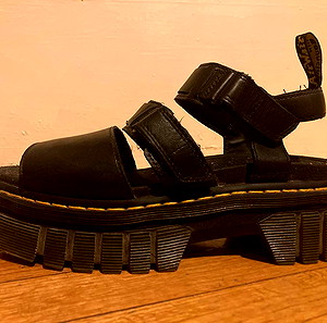 Dr Martens πέδιλα no.41