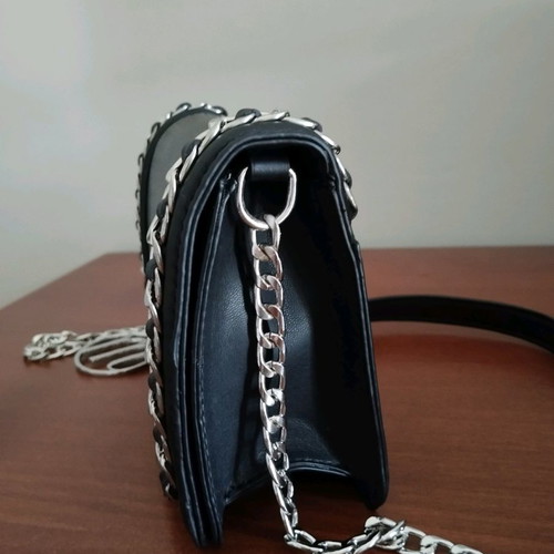 Moony Mood shoulder bag crossbody new