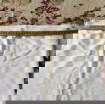  Ολόσωμη φόρμα PALM BSK σε M/L