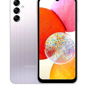 Κινητό τηλέφωνο  Samsung galaxy A14 5G