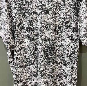 Ανδρικό T-shirt Pepe jeans