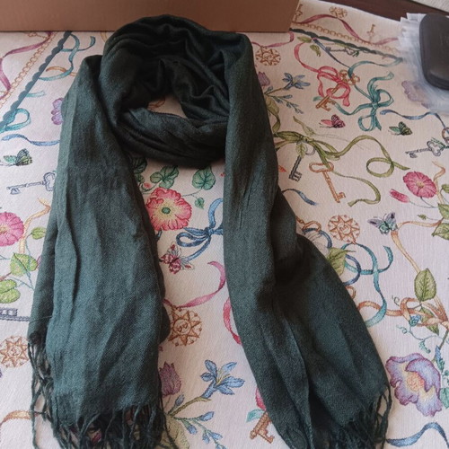Women's Scarf