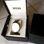  Ανδρικό ρολόι Hugo Boss 1512415