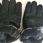  ανδρικά γάντια