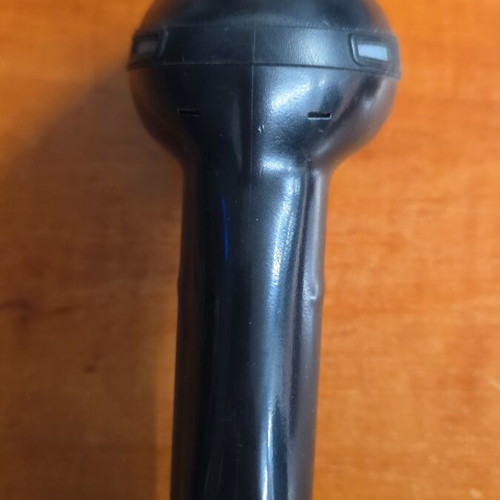 Datalogic Gryphon GD4590 used professional 2D/QR barcode scanner USB