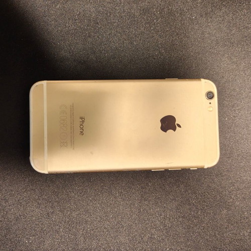 iPhone 6 and 7 parts 16GB and 32GB