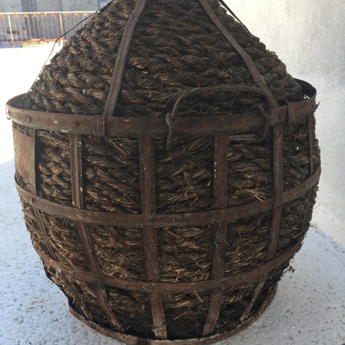 Damizana 20L
