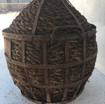 Damizana 20L
