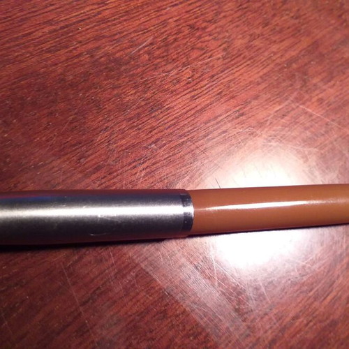 Opal pen for collectors, not working