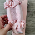 Heatless σετ καινούργιο, ποτέ χρησιμοποιημένο
