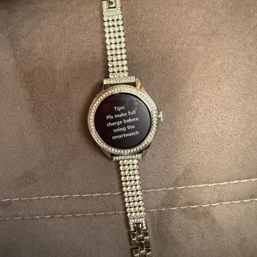 Smartwatch, brand new
