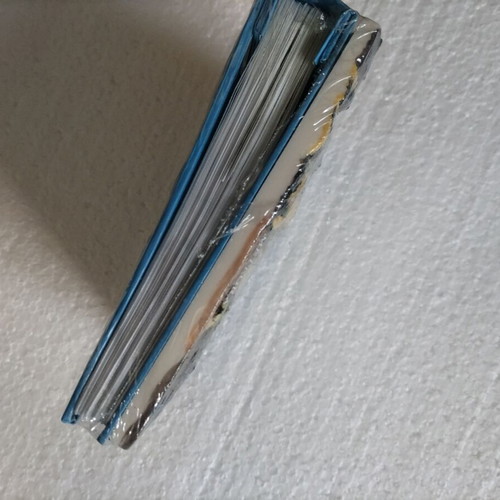 Photo album new