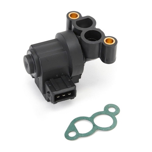 NTY Idle Control Valve BMW E46 new