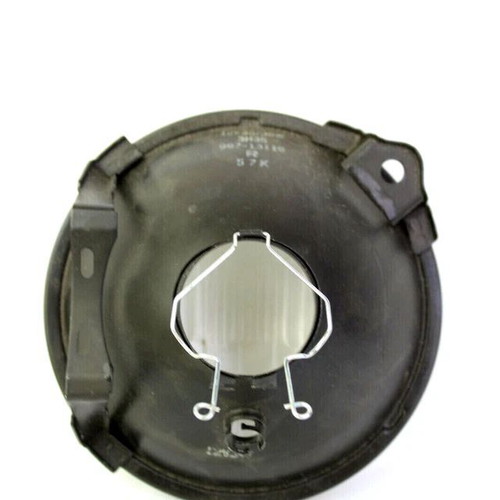 Yamaha FZR1000 FZR750 Right Front Headlight RD350R XTZ750 2gh-8432A-00 new
