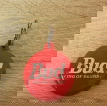  Μπρελοκ Bud