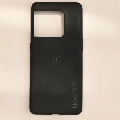 OnePlus 10 Pro case used, authentic