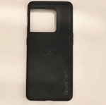 OnePlus 10 Pro case used, authentic