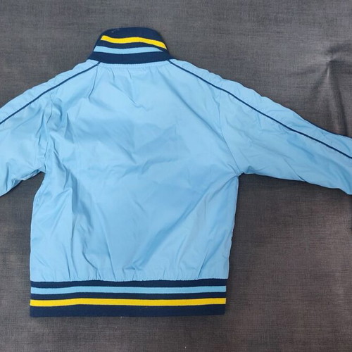 Children's jacket 24M like new, autumn-spring