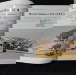 ΕΛΛΗΝΙΚΑ ΦΤΕΡΑ 1912 - 2005 ΣΕ ΠΟΛΥ ΚΑΛΗ ΚΑΤΑΣΤΑΣΗ !!