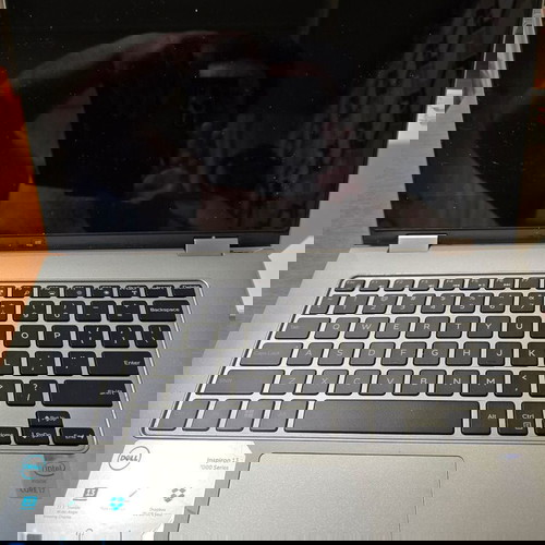 DELL INSPIRON 7348
