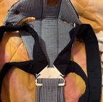 Marsipos unused