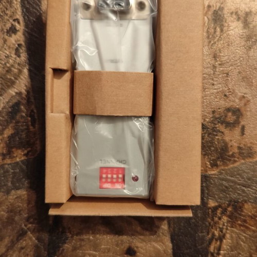 Wireless Card Splitter WTR-1 new
